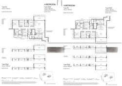 The Myst (D23), Condominium #477830191